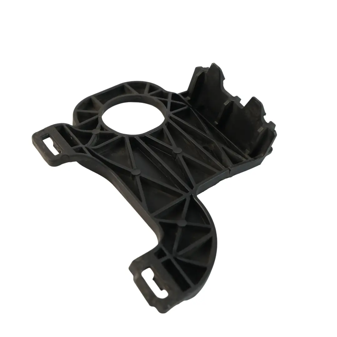 Soporte Parachoques Delantero Derecho para Mercedes W204 con número de pieza A2048850216 Mercedes W204 Soporte Parachoques Delantero Derecho - SKU A2048850216 - Número de pieza A2048850216
