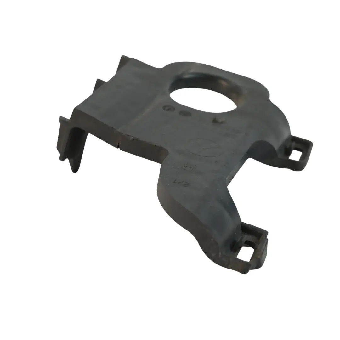 Mercedes W204 Support Fixation Pare-Chocs Avant Droit - SKU A2048850216 - Numéro de pièce A2048850216