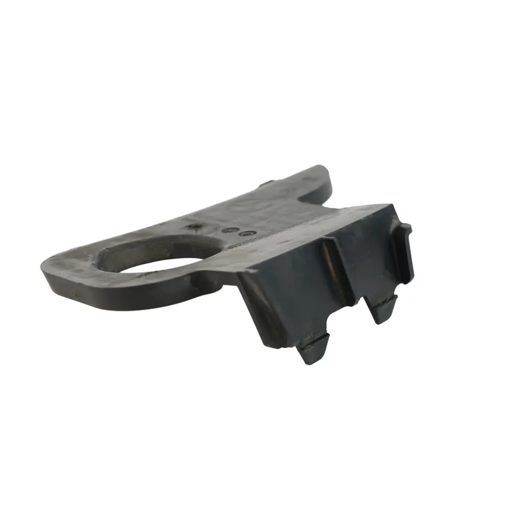 Mocowanie Ślizg Zderzaka Przednie Prawy Przód do Mercedes W204 o numerze A2048850216 Mercedes W204 Mocowanie Ślizg Zderzaka Przednie Prawy Przód - SKU A2048850216 - Numer Części A2048850216