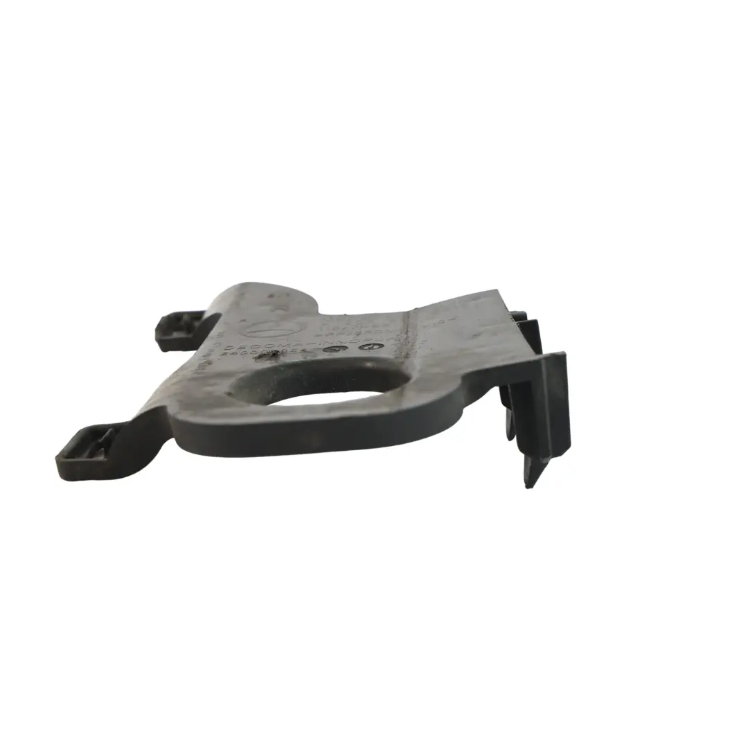 Bumper Bracket Holder Mount Front Right O/S to Mercedes W204 with Part number A2048850216 Mercedes W204 Bumper Bracket Holder Mount Front Right O/S - SKU A2048850216 - Part number A2048850216