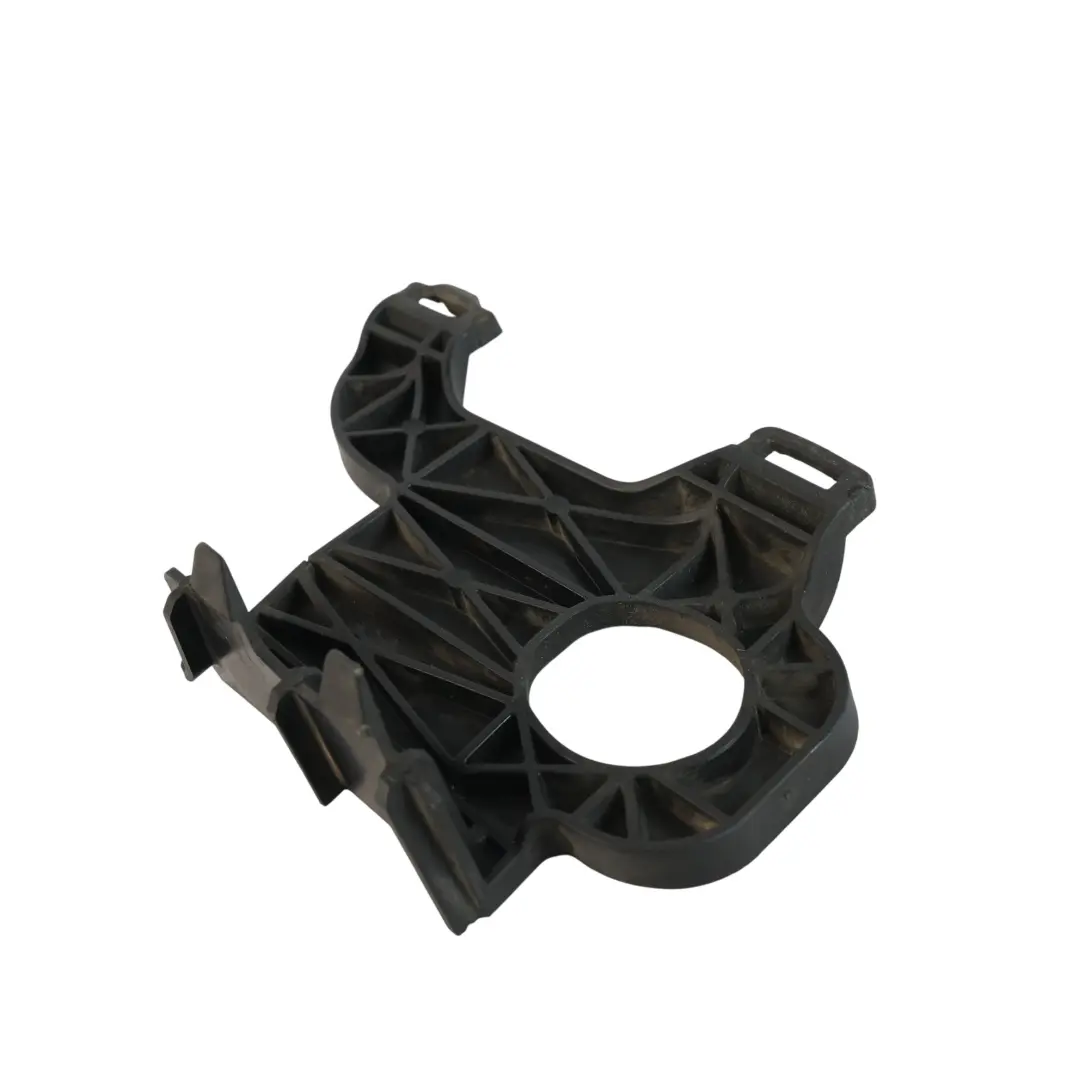 Soporte Parachoques Delantero Derecho para Mercedes W204 con número de pieza A2048850216 Mercedes W204 Soporte Parachoques Delantero Derecho - SKU A2048850216 - Número de pieza A2048850216