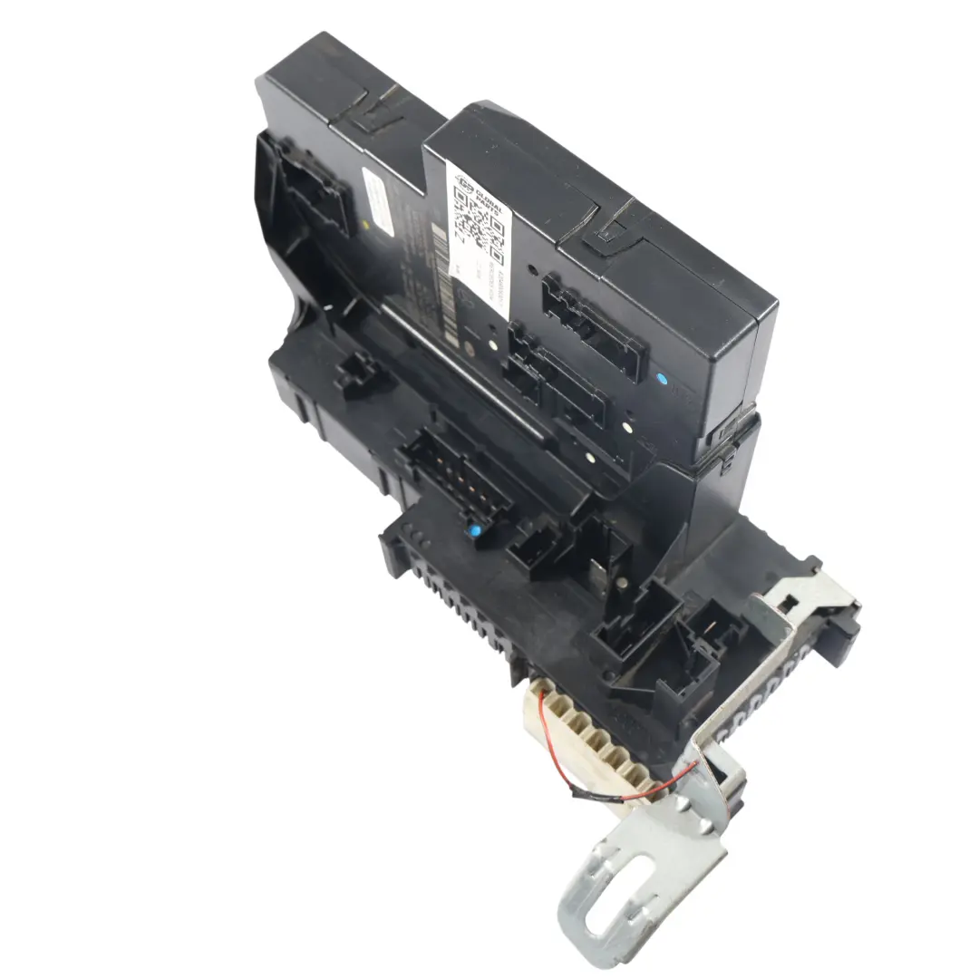 Mercedes W204 Modulo SAM Posteriore Scatola Fusibili Centralina - SKU A2049006301-1 - Numero di parte A2049006301