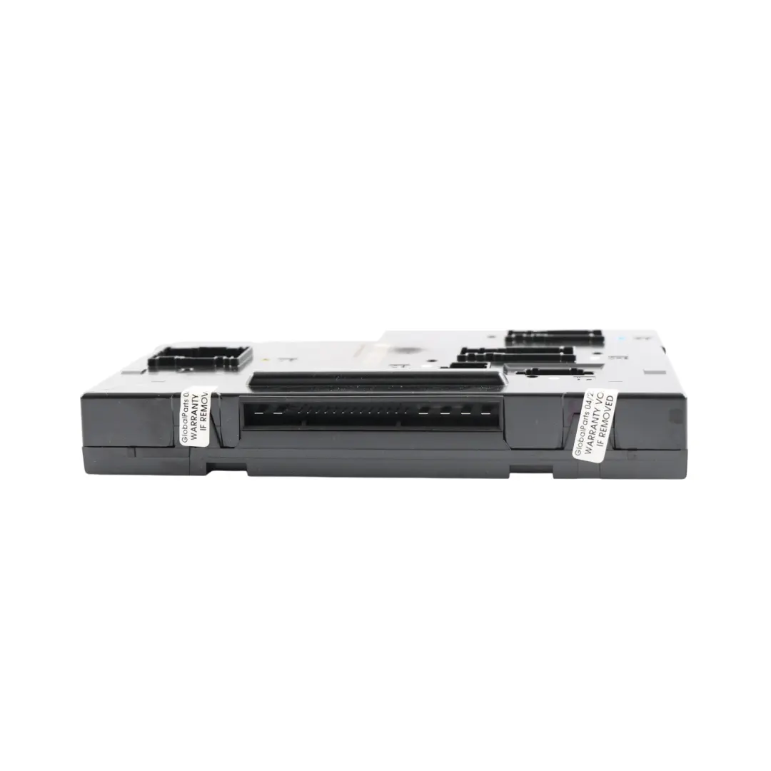 Front Fuse Relay Control Module Unit to Mercedes W204 with Part number A2049060405 Mercedes W204 Front Fuse Relay Control Module Unit - SKU A2049060405-1 - Part number A2049060405