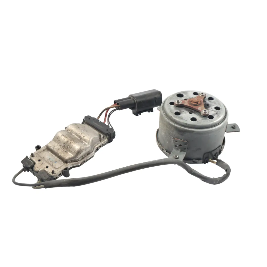 Kühler Kühlung Kühlmittel Fan Control Unit Modul für Mercedes W204 W212 Motor mit Teilenummer A2049066802 Mercedes W204 W212 Motor Kühler Kühlung Kühlmittel Fan Control Unit Modul - SKU A2049066802-2 - Teilenummer A2049066802