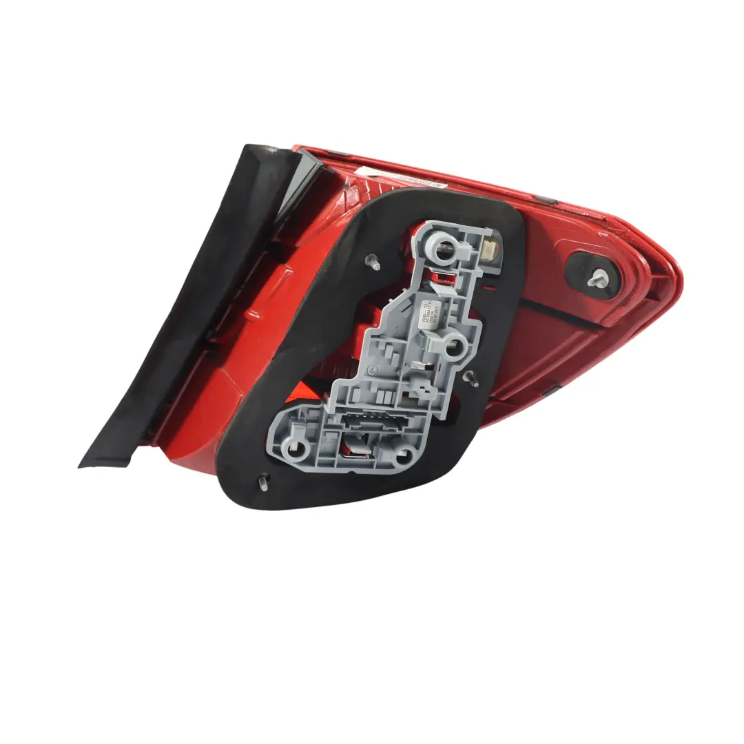 Tail Light Lamp Side Panel Rear Left N/S Taiwan A2049069102 to Mercedes S204 Estate with Part number A2049069102-TAIWAN Mercedes S204 Estate Tail Light Lamp Side Panel Rear Left N/S Taiwan A2049069102 - SKU A2049069102-TAIWAN - Part number A2049069102-TAIWAN