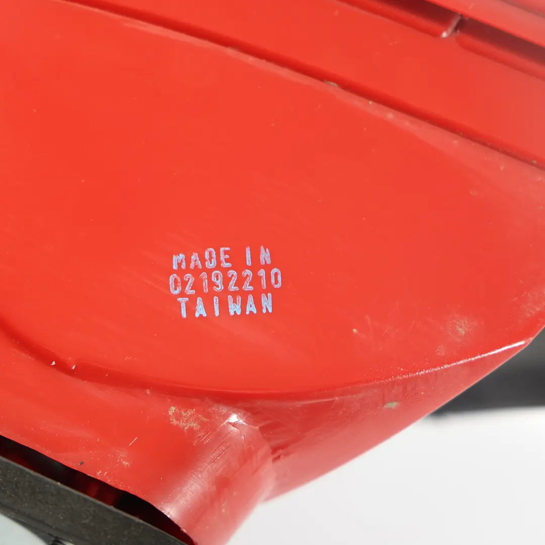 Feu Arrière Panneau Latéral Arrière Gauche A2049069102 pour Mercedes S204 Estate à propos du numéro de pièce A2049069102-TAIWAN Mercedes S204 Estate Feu Arrière Panneau Latéral Arrière Gauche A2049069102 - SKU A2049069102-TAIWAN - Numéro de pièce A2049069102-TAIWAN