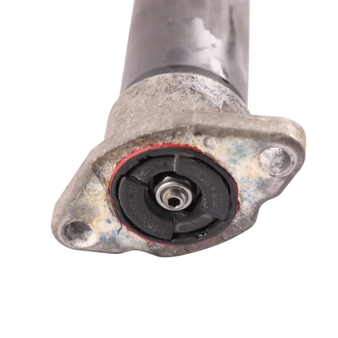 Shock Absorber Spring Strut Left N/S to Mercedes W205 C205 Rear with Part number A2053202300 Mercedes W205 C205 Rear Shock Absorber Spring Strut Left N/S - SKU A2053202300 - Part number A2053202300