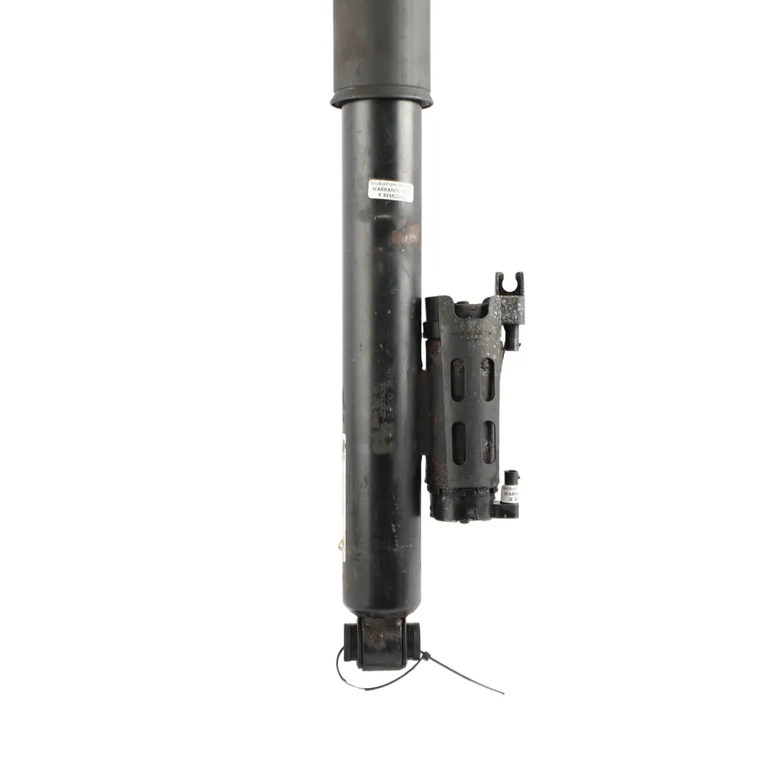 Shock Absorber Spring Strut Left N/S to Mercedes W205 C205 Rear with Part number A2053202300 Mercedes W205 C205 Rear Shock Absorber Spring Strut Left N/S - SKU A2053202300 - Part number A2053202300