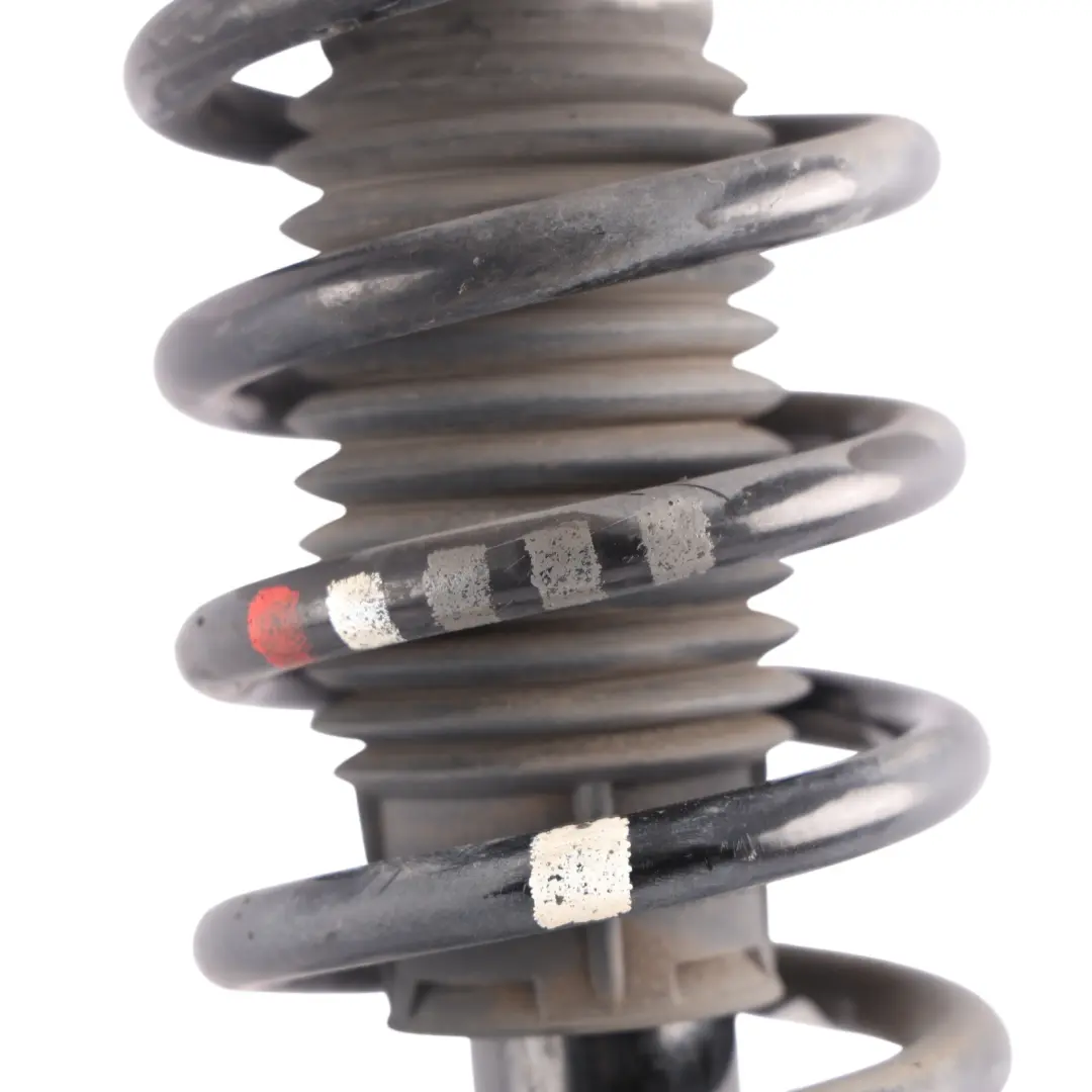 Amortisseur Ressort Jambe Avant Droit pour Mercedes W205 à propos du numéro de pièce A2053205668 Mercedes W205 Amortisseur Ressort Jambe Avant Droit - SKU A2053205668 - Numéro de pièce A2053205668