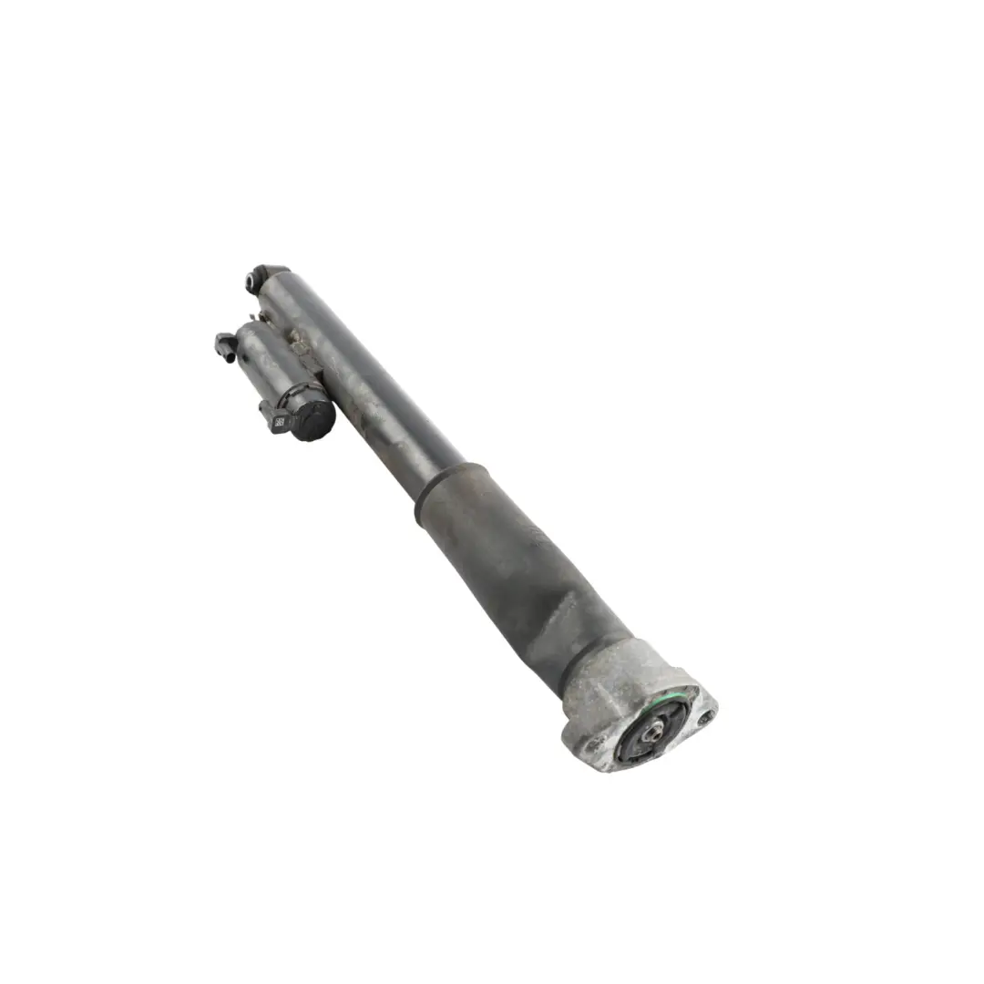 Mercedes W205 4Matic AMG Rear Spring Strut Shock Absorber Left N/S A2053207403 - SKU A2053206000 - Part number A2053206000