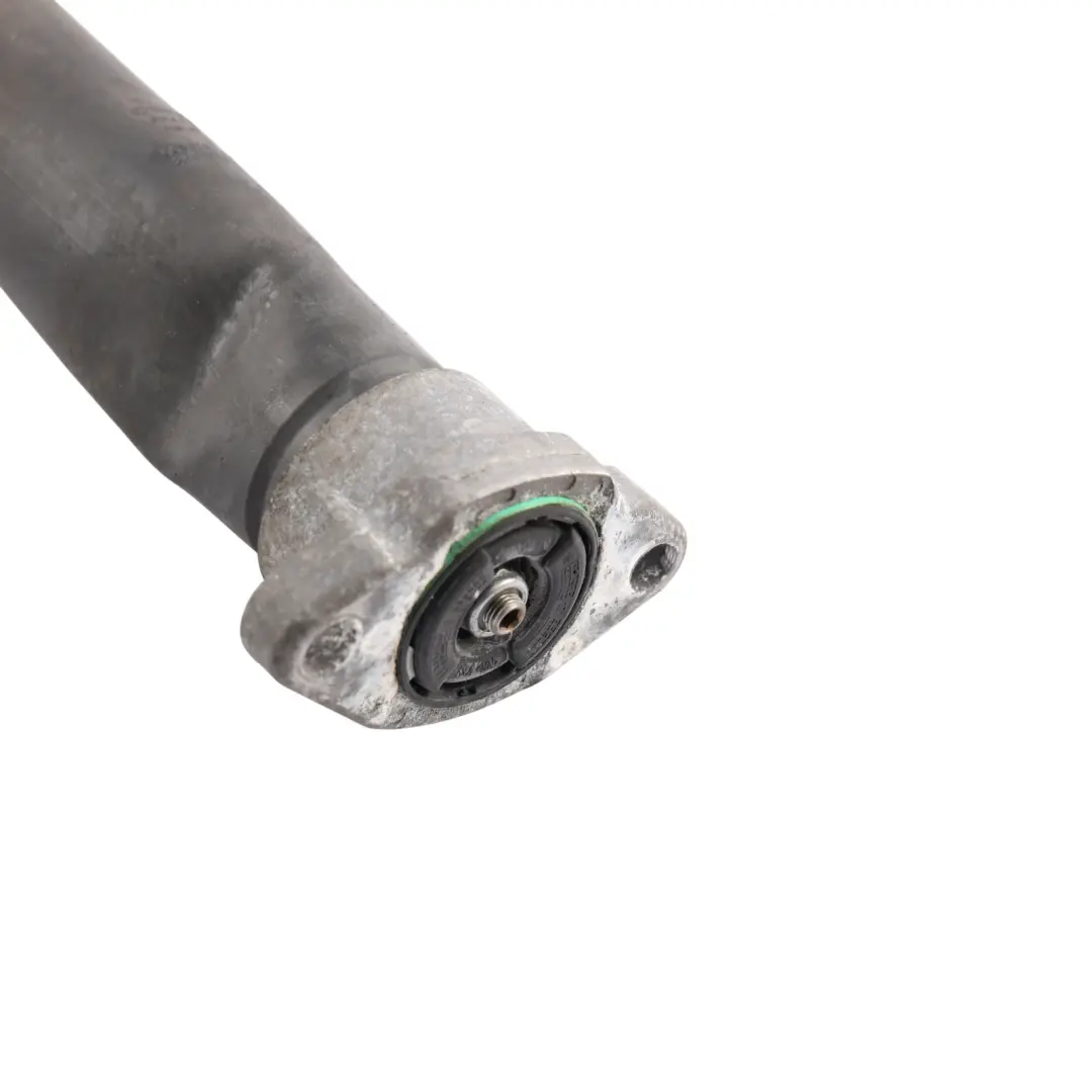 4Matic AMG Rear Spring Strut Shock Absorber Left N/S A2053207403 to Mercedes W205 with Part number A2053206000 Mercedes W205 4Matic AMG Rear Spring Strut Shock Absorber Left N/S A2053207403 - SKU A2053206000 - Part number A2053206000