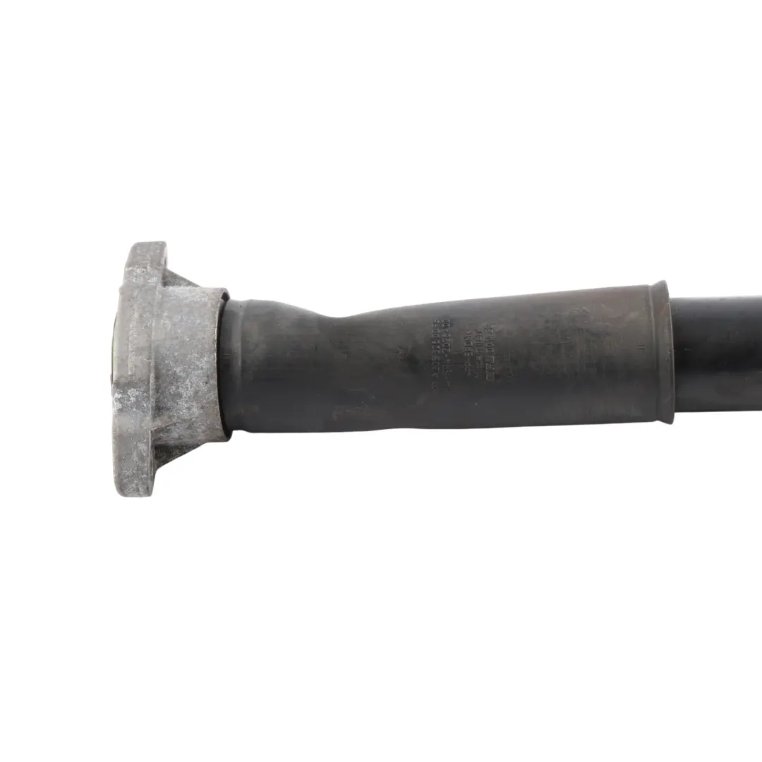 4Matic AMG Rear Spring Strut Shock Absorber Left N/S A2053207403 to Mercedes W205 with Part number A2053206000 Mercedes W205 4Matic AMG Rear Spring Strut Shock Absorber Left N/S A2053207403 - SKU A2053206000 - Part number A2053206000