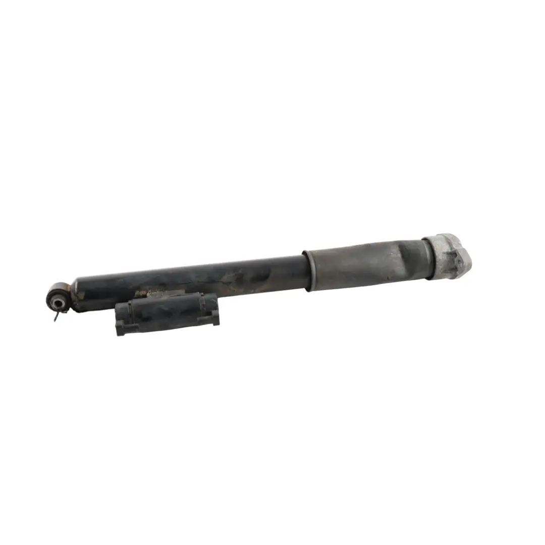 4Matic AMG Rear Spring Strut Shock Absorber Left N/S A2053207403 to Mercedes W205 with Part number A2053206000 Mercedes W205 4Matic AMG Rear Spring Strut Shock Absorber Left N/S A2053207403 - SKU A2053206000 - Part number A2053206000