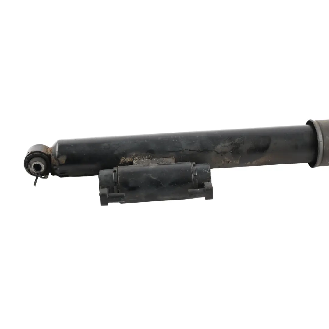 Mercedes W205 4Matic AMG Rear Spring Strut Shock Absorber Left N/S A2053207403 - SKU A2053206000 - Part number A2053206000