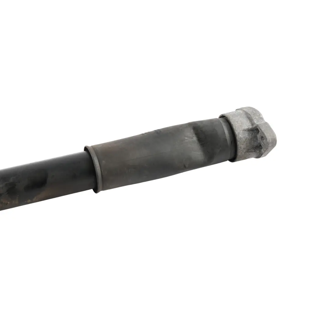 4Matic AMG Rear Spring Strut Shock Absorber Left N/S A2053207403 to Mercedes W205 with Part number A2053206000 Mercedes W205 4Matic AMG Rear Spring Strut Shock Absorber Left N/S A2053207403 - SKU A2053206000 - Part number A2053206000