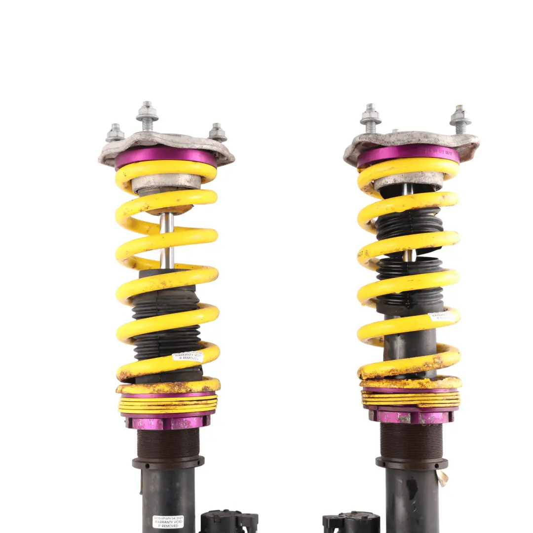Front Axle Shock Absorber Left Right N/O/S A2053200700 A2053201301 to Mercedes C205 with Part number A2053231500 Mercedes C205 Front Axle Shock Absorber Left Right N/O/S A2053200700 A2053201301 - SKU A2053231500-1 - Part number A2053231500