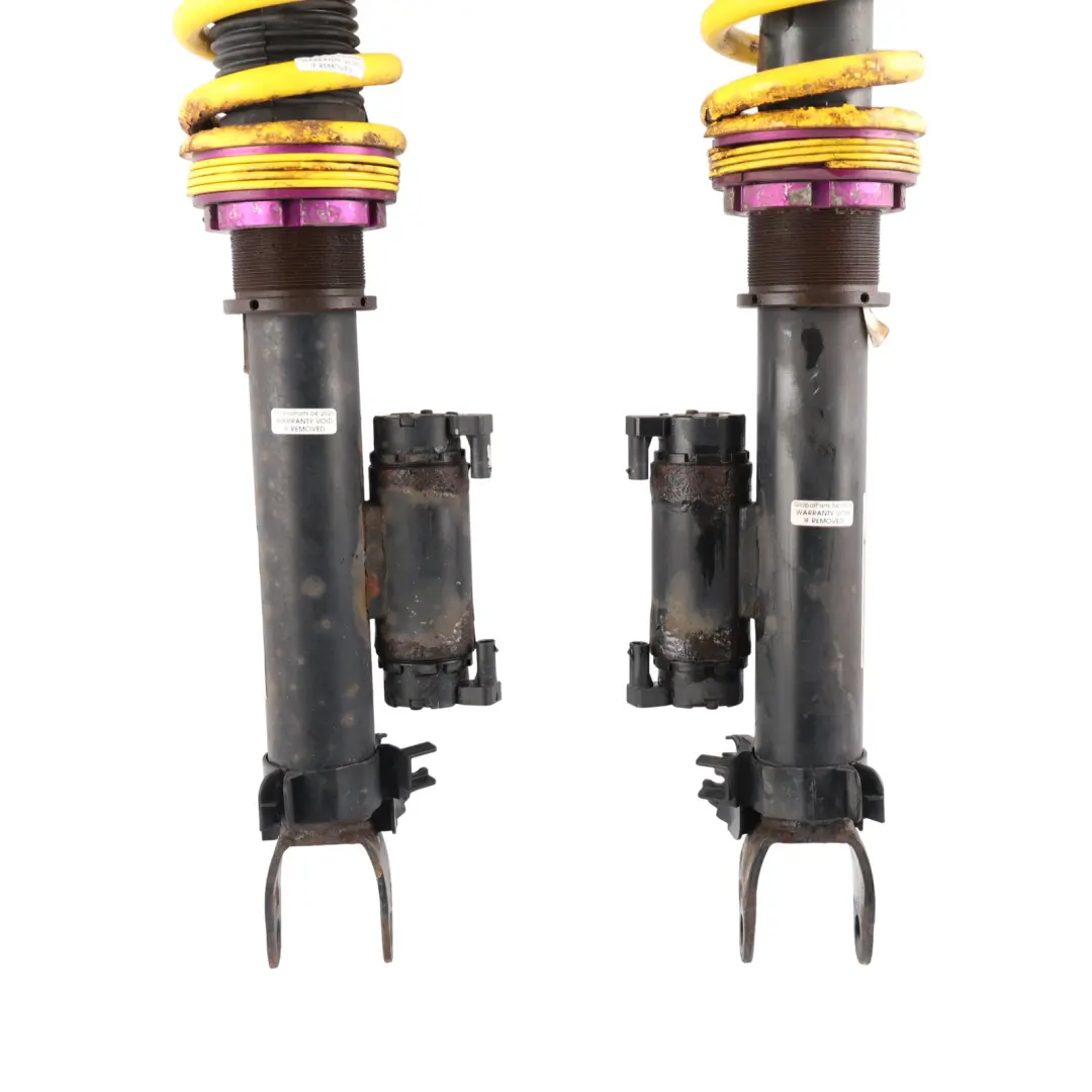 Front Axle Shock Absorber Left Right N/O/S A2053200700 A2053201301 to Mercedes C205 with Part number A2053231500 Mercedes C205 Front Axle Shock Absorber Left Right N/O/S A2053200700 A2053201301 - SKU A2053231500-1 - Part number A2053231500