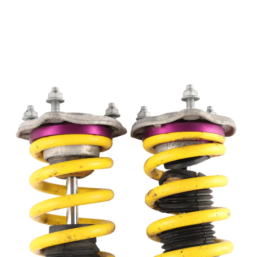 Front Axle Shock Absorber Left Right N/O/S A2053200700 A2053201301 to Mercedes C205 with Part number A2053231500 Mercedes C205 Front Axle Shock Absorber Left Right N/O/S A2053200700 A2053201301 - SKU A2053231500-1 - Part number A2053231500