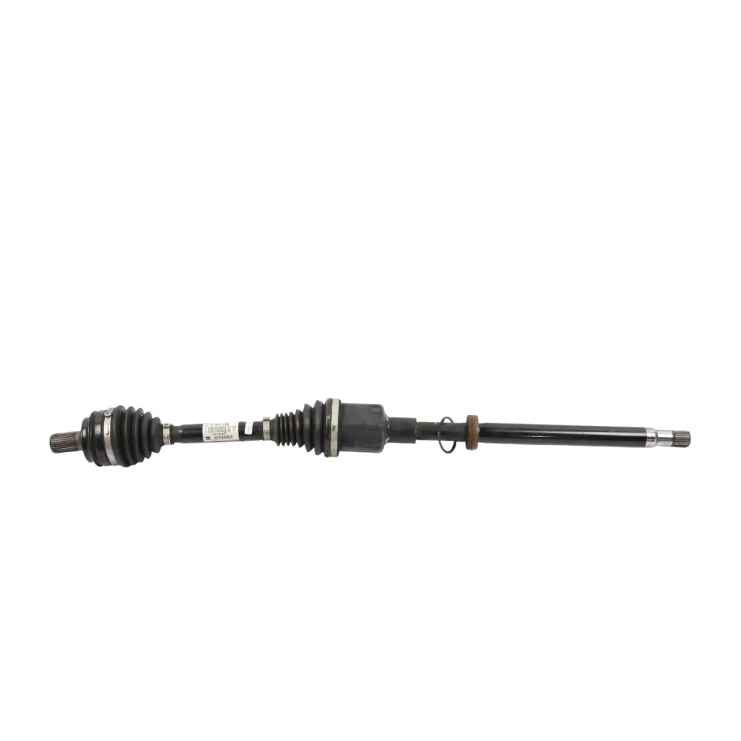 Shaft Front Left N/S Axle Shaft 4MATIC to Mercedes W205 Drive with Part number A2053303906 Mercedes W205 Drive Shaft Front Left N/S Axle Shaft 4MATIC - SKU A2053303906 - Part number A2053303906
