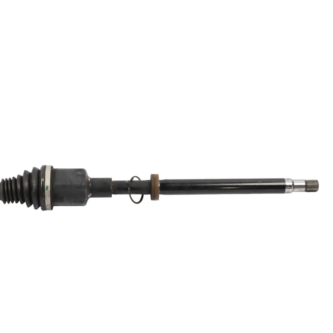 Shaft Front Left N/S Axle Shaft 4MATIC to Mercedes W205 Drive with Part number A2053303906 Mercedes W205 Drive Shaft Front Left N/S Axle Shaft 4MATIC - SKU A2053303906 - Part number A2053303906