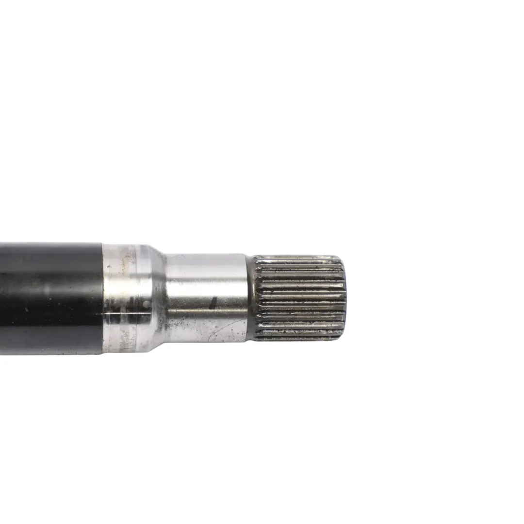 Shaft Front Left N/S Axle Shaft 4MATIC to Mercedes W205 Drive with Part number A2053303906 Mercedes W205 Drive Shaft Front Left N/S Axle Shaft 4MATIC - SKU A2053303906 - Part number A2053303906