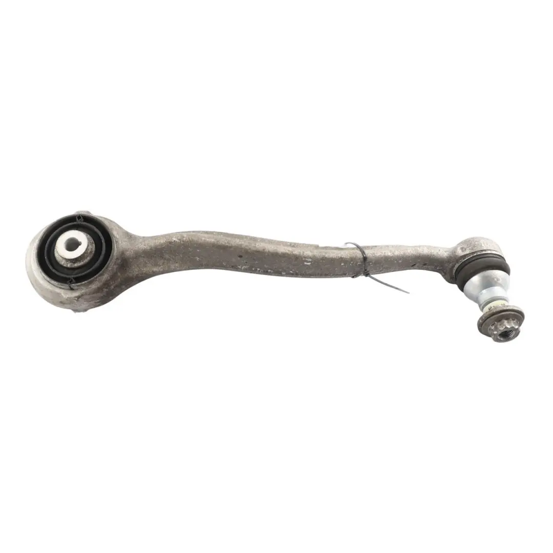 Querlenker Zugstrebe Steuerarm Vorne Links für Mercedes W205 W213 mit Teilenummer A2053305706 Mercedes W205 W213 Querlenker Zugstrebe Steuerarm Vorne Links - SKU A2053305706 - Teilenummer A2053305706