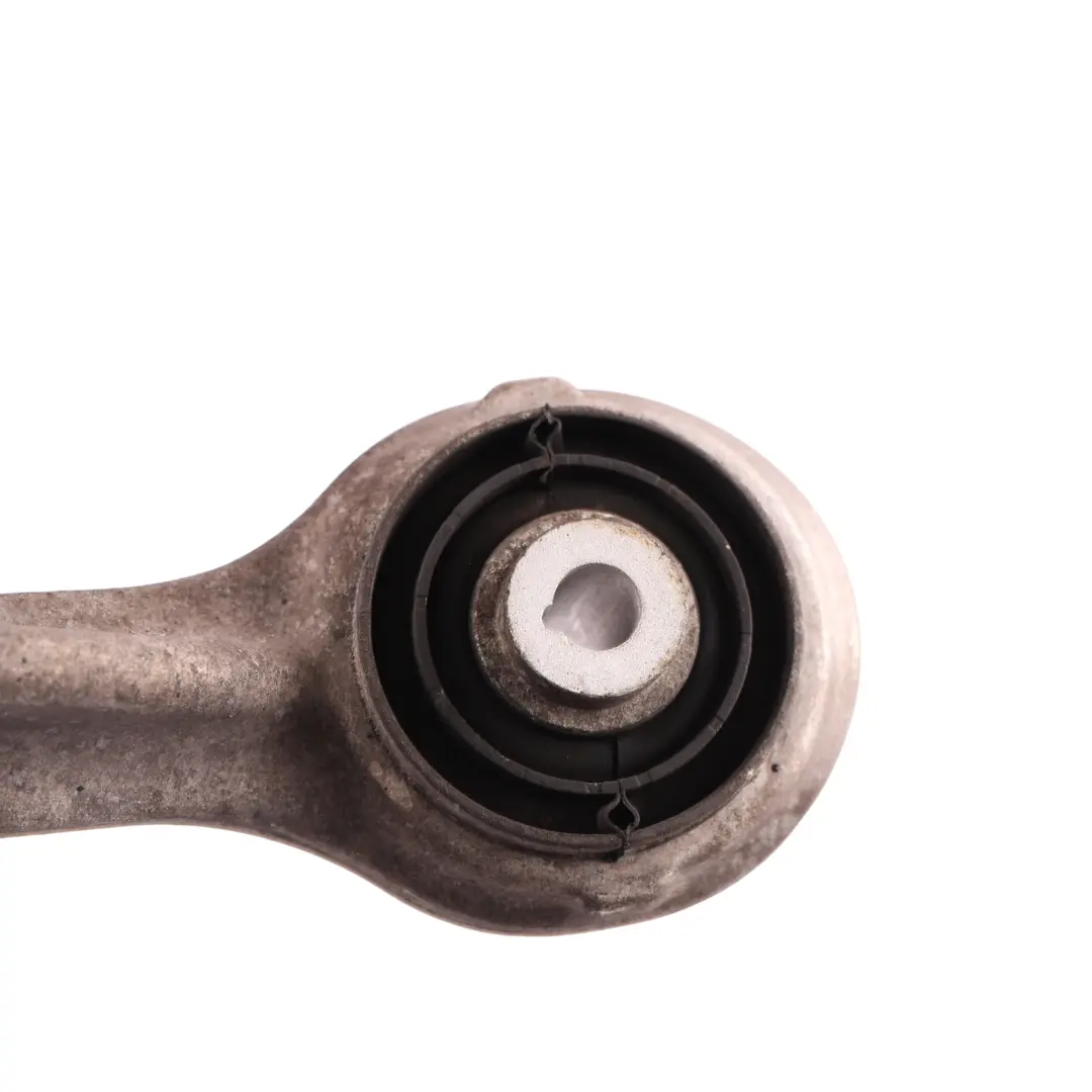 Mercedes W205 Front Wishbone Tension Strut Control Arm Left N/S - SKU A2053305706 - Part number A2053305706