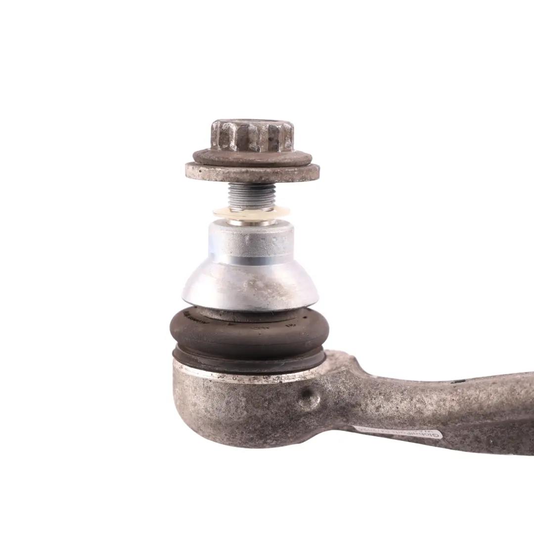 Mercedes W205 Front Wishbone Tension Strut Control Arm Left N/S - SKU A2053305706 - Part number A2053305706