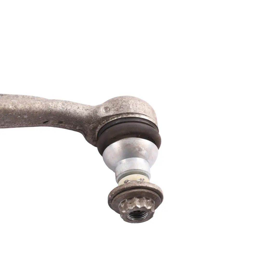 Mercedes W205 Front Wishbone Tension Strut Control Arm Left N/S - SKU A2053305706 - Part number A2053305706