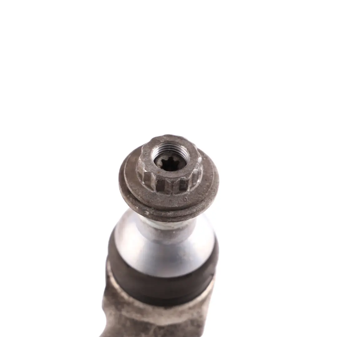 Querlenker Zugstrebe Steuerarm Vorne Links für Mercedes W205 W213 mit Teilenummer A2053305706 Mercedes W205 W213 Querlenker Zugstrebe Steuerarm Vorne Links - SKU A2053305706 - Teilenummer A2053305706