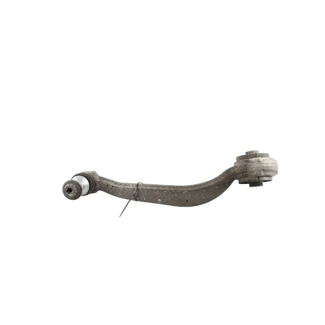 Mercedes W205 Front Wishbone Tension Strut Control Arm Left N/S - SKU A2053305706 - Part number A2053305706