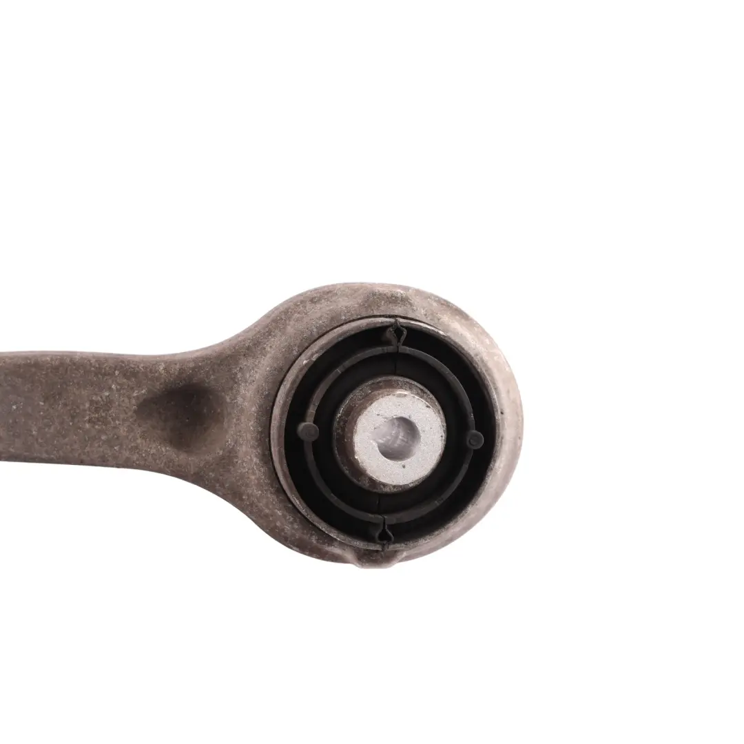 Mercedes W205 Front Wishbone Tension Strut Control Arm Left N/S - SKU A2053305706 - Part number A2053305706