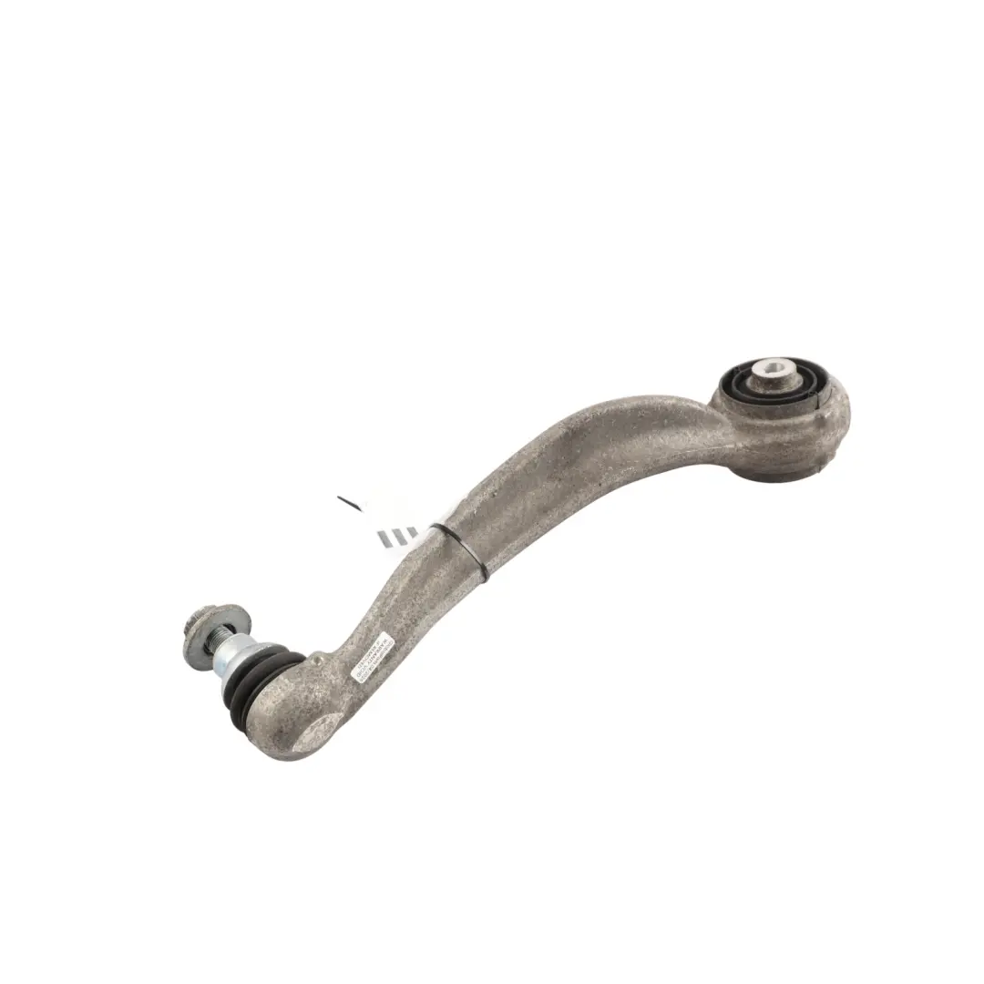 Mercedes W205 Front Wishbone Tension Strut Control Arm Left N/S - SKU A2053305706 - Part number A2053305706