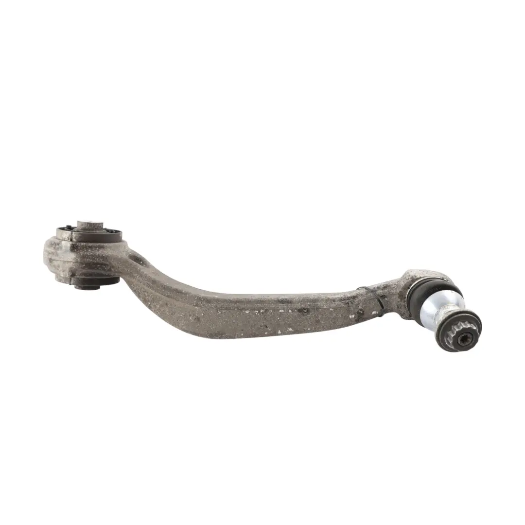Front Axle Wishbone Control Arm Upper Right O/S A2053304403 to Mercedes W205 C205 with Part number A2053305806 Mercedes W205 C205 Front Axle Wishbone Control Arm Upper Right O/S A2053304403 - SKU A2053305806 - Part number A2053305806