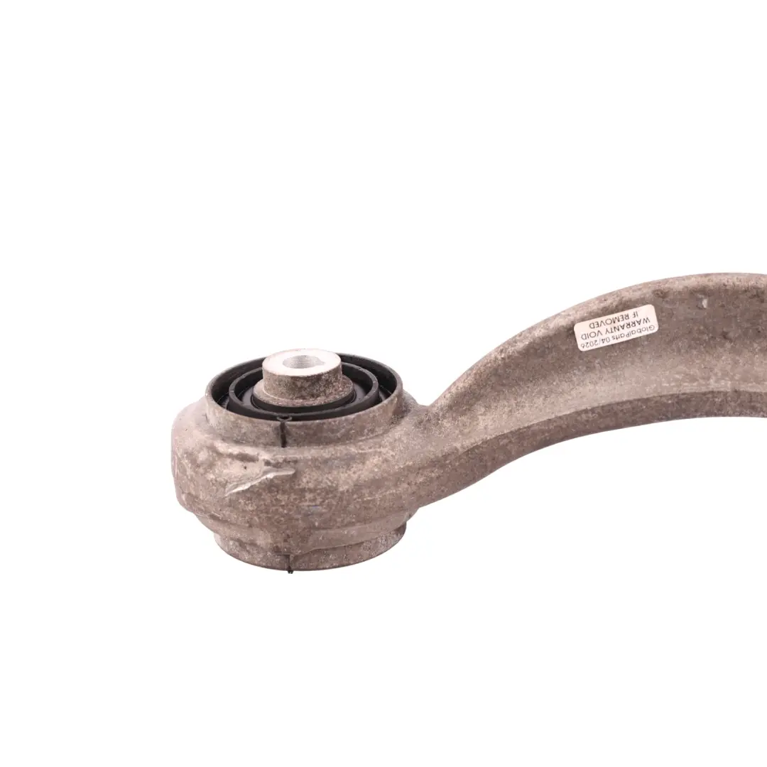 Front Axle Wishbone Control Arm Upper Right O/S A2053304403 to Mercedes W205 C205 with Part number A2053305806 Mercedes W205 C205 Front Axle Wishbone Control Arm Upper Right O/S A2053304403 - SKU A2053305806 - Part number A2053305806