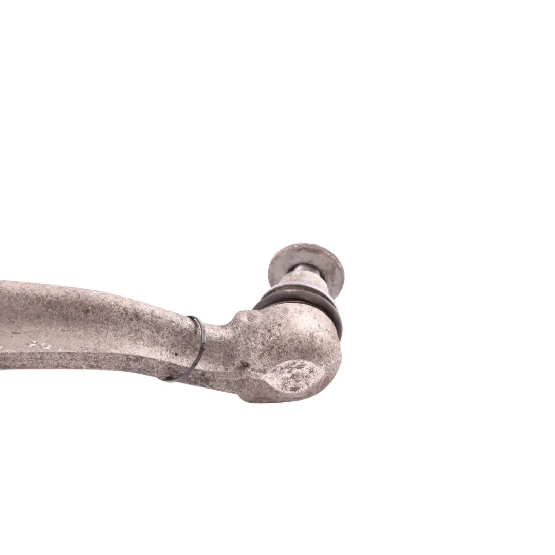 Front Axle Wishbone Control Arm Upper Right O/S A2053304403 to Mercedes W205 C205 with Part number A2053305806 Mercedes W205 C205 Front Axle Wishbone Control Arm Upper Right O/S A2053304403 - SKU A2053305806 - Part number A2053305806