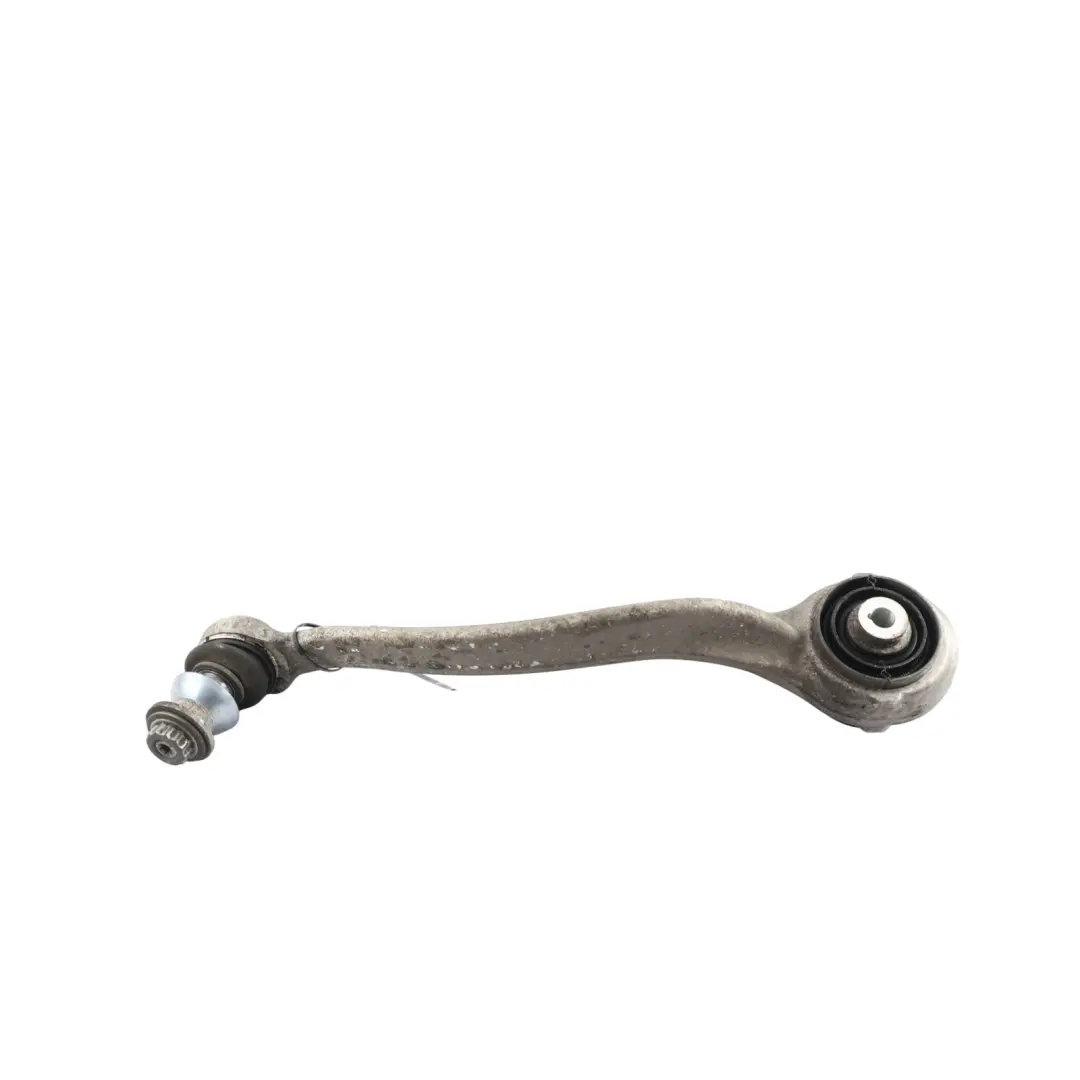Front Axle Wishbone Control Arm Upper Right O/S A2053304403 to Mercedes W205 C205 with Part number A2053305806 Mercedes W205 C205 Front Axle Wishbone Control Arm Upper Right O/S A2053304403 - SKU A2053305806 - Part number A2053305806