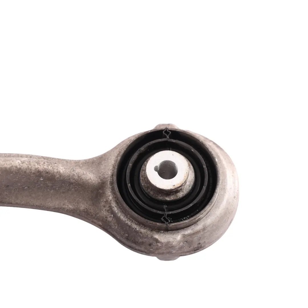 Front Axle Wishbone Control Arm Upper Right O/S A2053304403 to Mercedes W205 C205 with Part number A2053305806 Mercedes W205 C205 Front Axle Wishbone Control Arm Upper Right O/S A2053304403 - SKU A2053305806 - Part number A2053305806