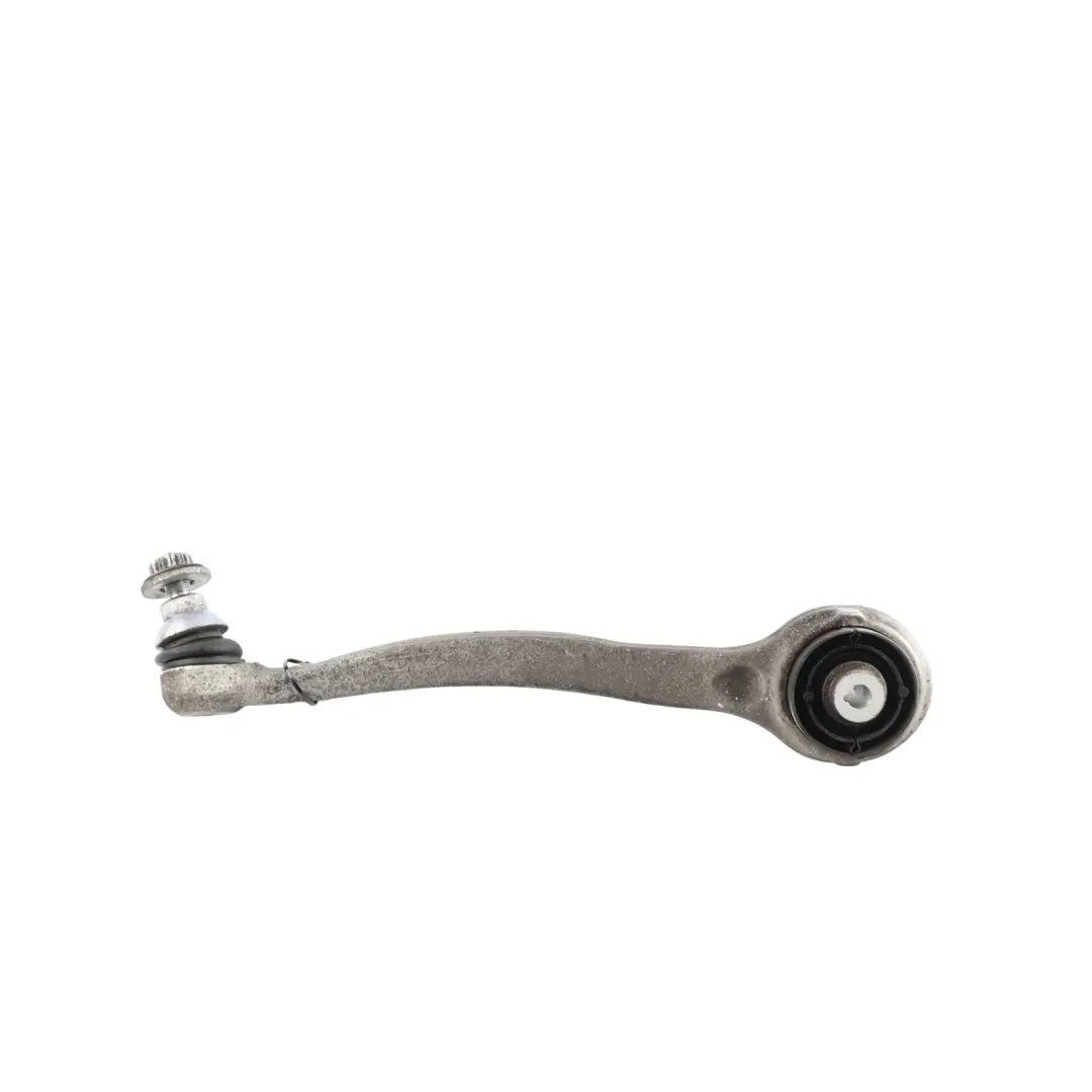 Front Axle Wishbone Control Arm Upper Right O/S A2053304403 to Mercedes W205 C205 with Part number A2053305806 Mercedes W205 C205 Front Axle Wishbone Control Arm Upper Right O/S A2053304403 - SKU A2053305806 - Part number A2053305806