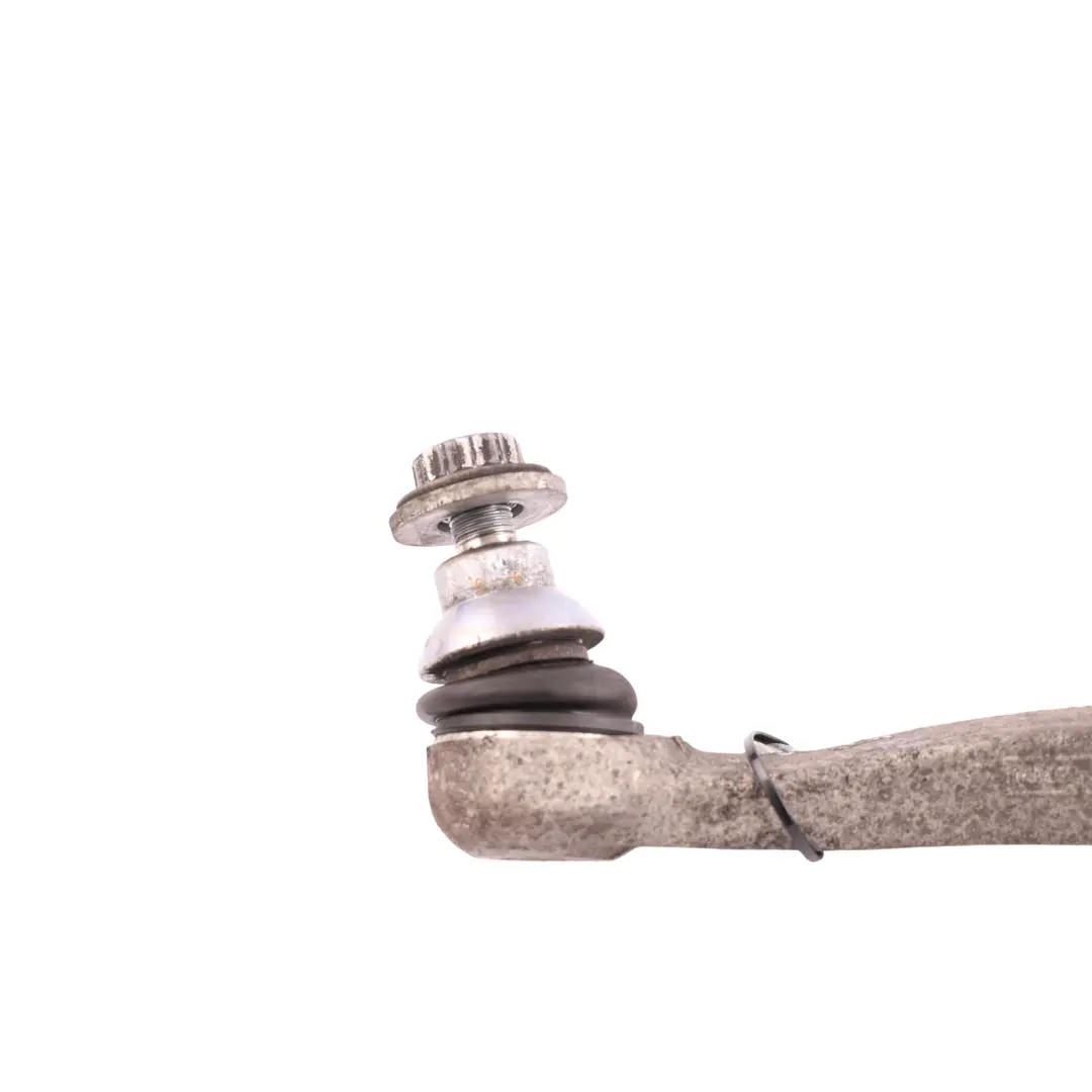 Front Axle Wishbone Control Arm Upper Right O/S A2053304403 to Mercedes W205 C205 with Part number A2053305806 Mercedes W205 C205 Front Axle Wishbone Control Arm Upper Right O/S A2053304403 - SKU A2053305806 - Part number A2053305806