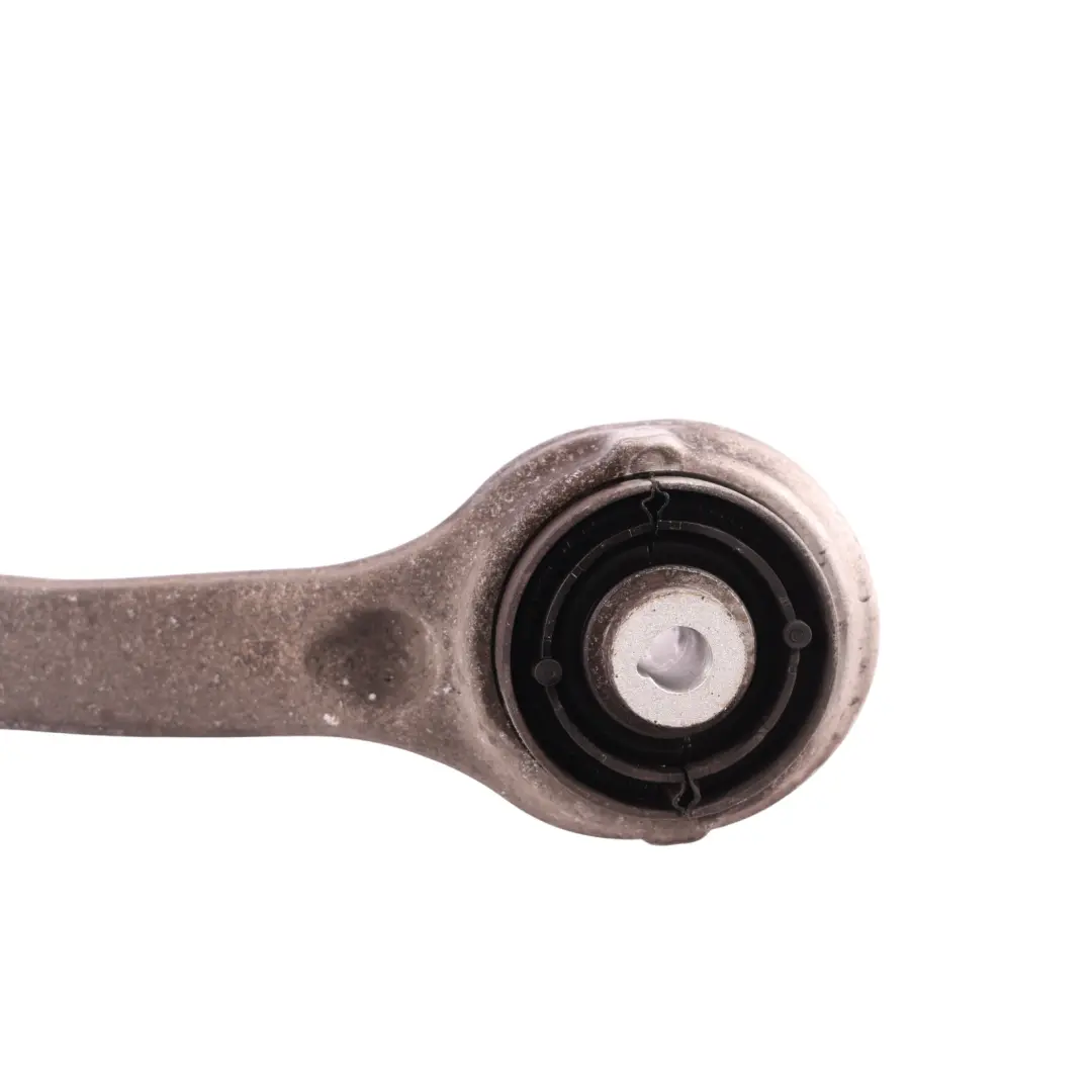 Front Axle Wishbone Control Arm Upper Right O/S A2053304403 to Mercedes W205 C205 with Part number A2053305806 Mercedes W205 C205 Front Axle Wishbone Control Arm Upper Right O/S A2053304403 - SKU A2053305806 - Part number A2053305806