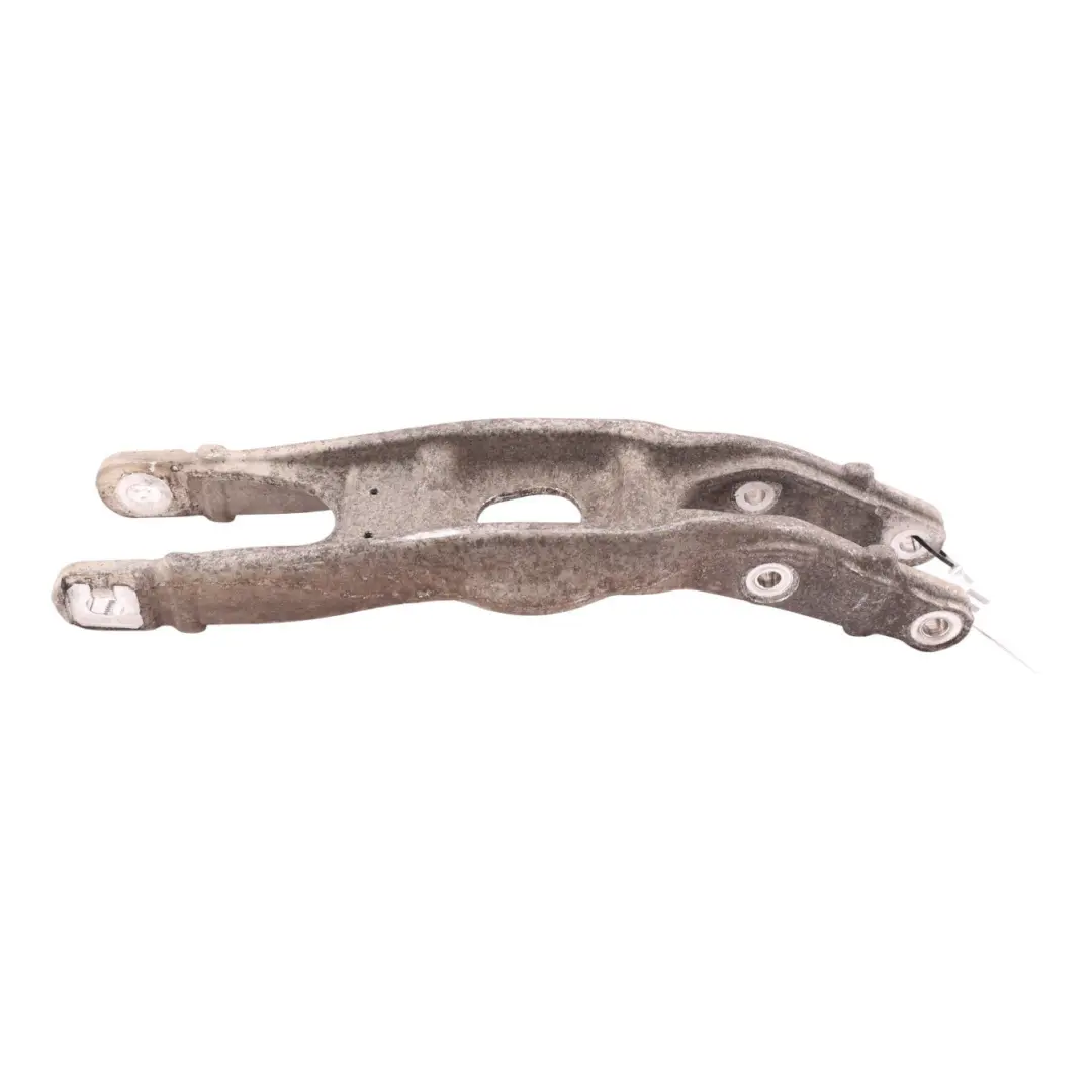Mercedes C205 Rear Control Arm Wishbone Left Right N/O/S - SKU A2053336300 - Part number A2053336300