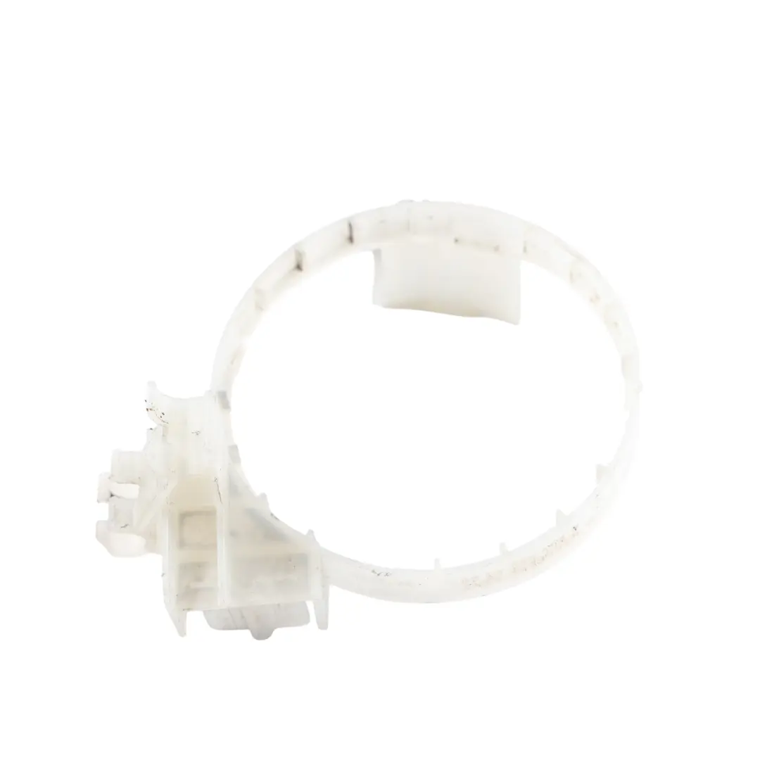 Coperchio Serbatoio Espansione Radiatore per Mercedes W205 con numero di parte A2055000549 Mercedes W205 Coperchio Serbatoio Espansione Radiatore - SKU A2055000549-1 - Numero di parte A2055000549