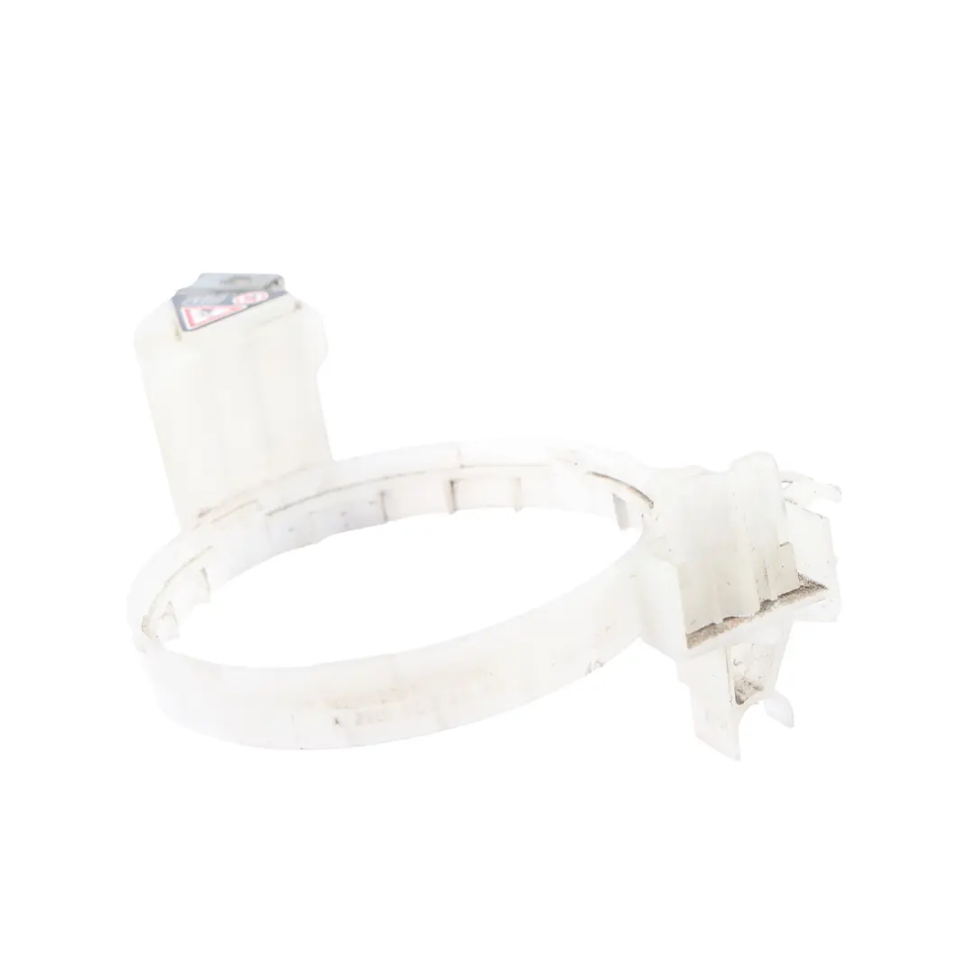 Coperchio Serbatoio Espansione Radiatore per Mercedes W205 con numero di parte A2055000549 Mercedes W205 Coperchio Serbatoio Espansione Radiatore - SKU A2055000549-1 - Numero di parte A2055000549