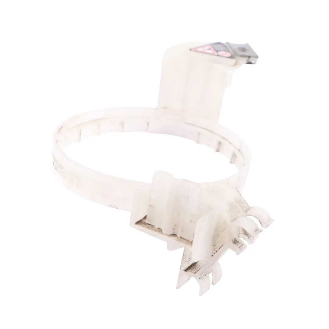 Réservoir Expansion Radiateur Couvercle Garniture pour Mercedes W205 à propos du numéro de pièce A2055000549 Mercedes W205 Réservoir Expansion Radiateur Couvercle Garniture - SKU A2055000549-1 - Numéro de pièce A2055000549