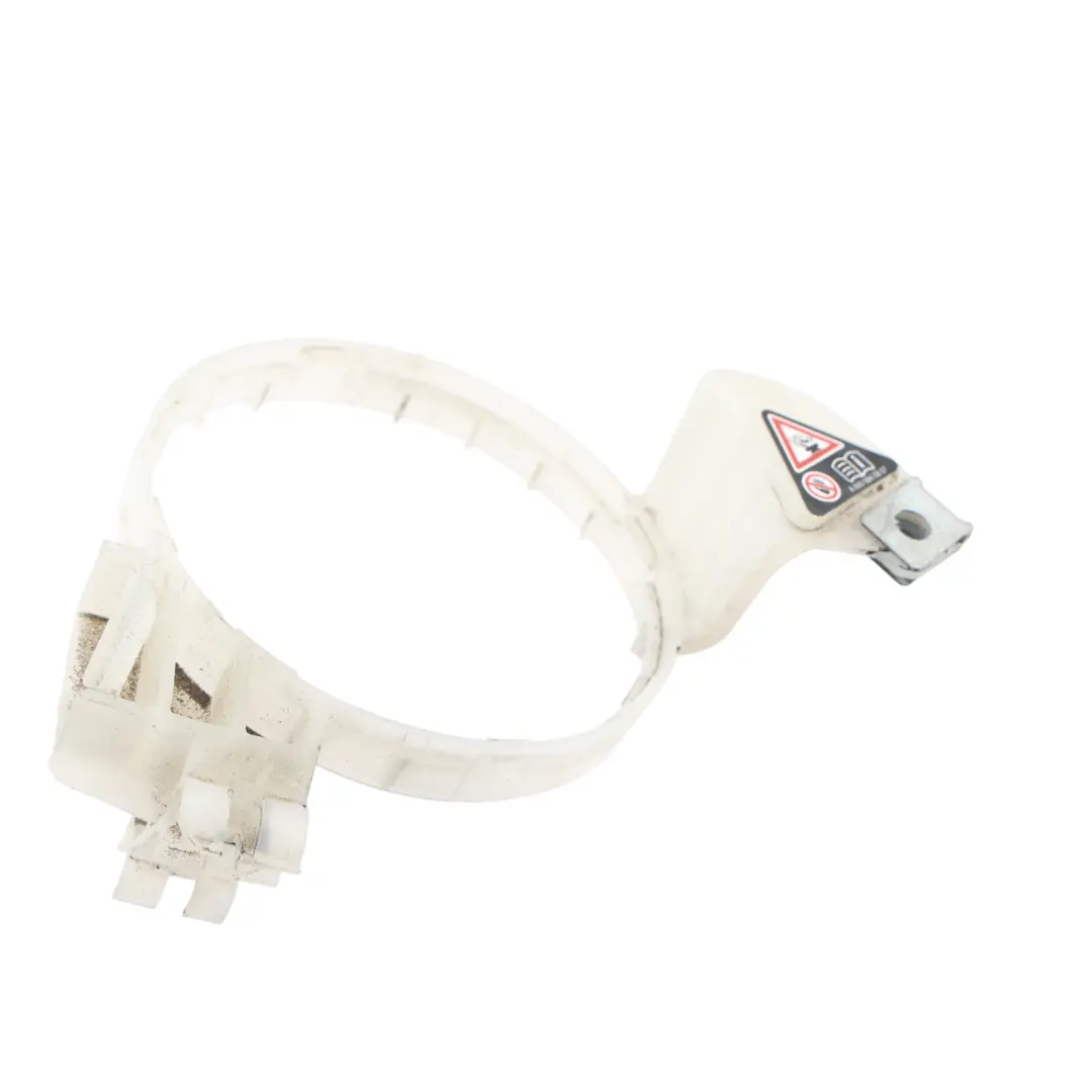 Mercedes W205 Depósito Expansión Radiador Tapa Trim - SKU A2055000549-1 - Número de pieza A2055000549