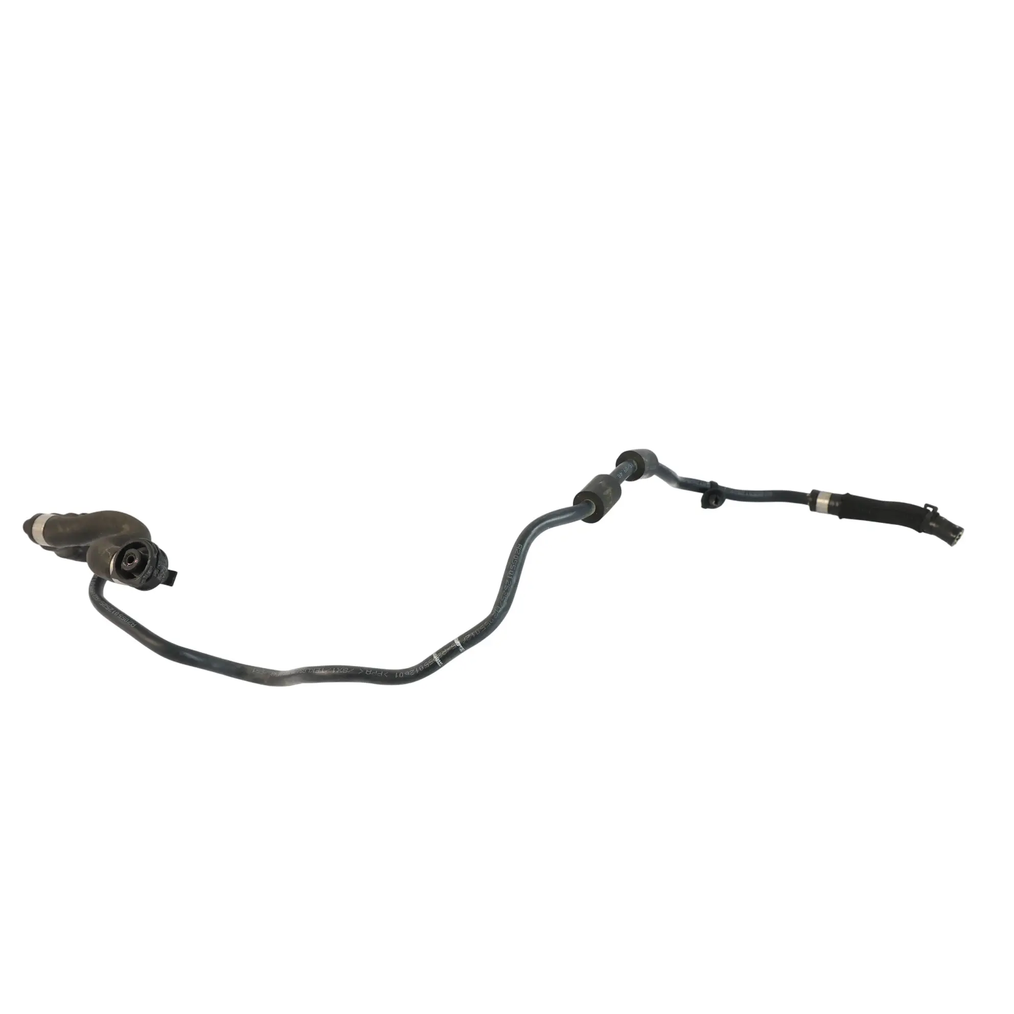 Mercedes W205 Przewód Odpowietrzający Wody M274 Benzyna A2055012601