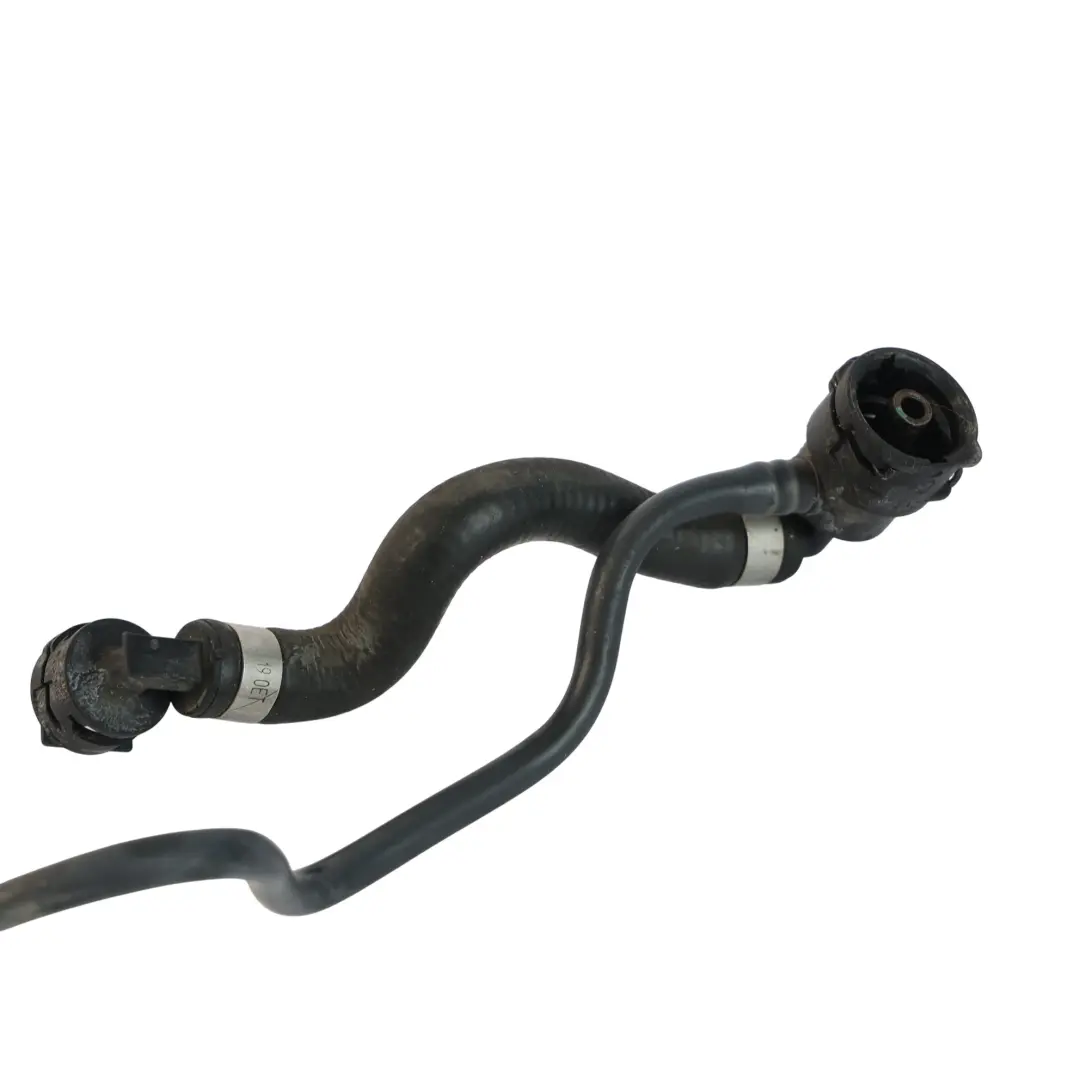 Tuyau Liquide Refroidissement Purge M274 Essence pour Mercedes W205 à propos du numéro de pièce A2055012601 Mercedes W205 Tuyau Liquide Refroidissement Purge M274 Essence - SKU A2055012601 - Numéro de pièce A2055012601