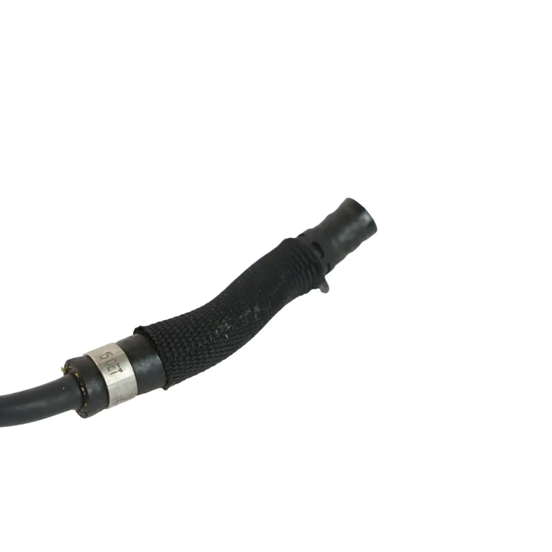 Przewód Odpowietrzający Wody M274 Benzyna do Mercedes W205 o numerze A2055012601 Mercedes W205 Przewód Odpowietrzający Wody M274 Benzyna - SKU A2055012601 - Numer Części A2055012601