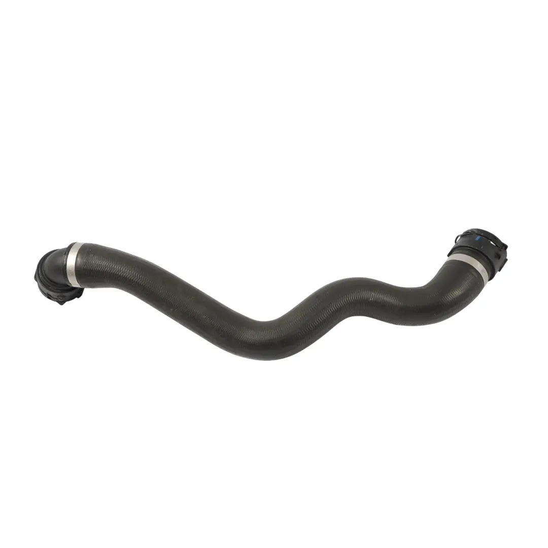 Kühlwasser Rohr Schlauch Leitung OM654 für Mercedes W205 mit Teilenummer A2055019001 Mercedes W205 Kühlwasser Rohr Schlauch Leitung OM654 - SKU A2055019001 - Teilenummer A2055019001